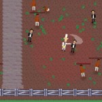 Plantation Simulator Przekroczył granice dobrego smaku? Gra o niewolnictwie fenomenem Steama