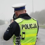 Przekroczył prędkość i wszystko wyszło na jaw. 20 lat bez uprawnień