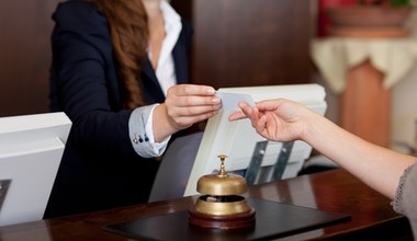 ​Przekroczyłeś dobę hotelową? Hotel nie ma prawa naliczyć ci całej następnej