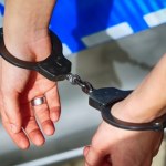Przekroczyli uprawnienia? Tajemnicza śmierć w trakcie interwencji policji w Płocku