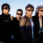 Przekrojowe Bon Jovi