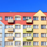 Przekształcenie mieszkania spółdzielczego w odrębną własność. Jak to zrobić?