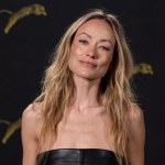 "Przekupują, żeby nie iść z filmem do kin". Mocne słowa hollywoodzkiej gwiazdy