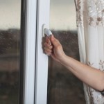 Przełącz w oknach ten tryb. Rachunki za ogrzewanie będą niższe