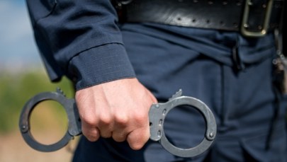 Przelał 23 zł na fundację Nawalnego. Rosjanin skazany na lata kolonii karnej