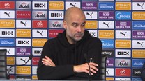 Przełamanie Manchesteru City. Guardiola: Potrzebowaliśmy tego. WIDEO 