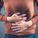 Przelewanie w brzuchu. O czym mogą świadczyć dziwne odgłosy z brzucha, niekoniecznie po jedzeniu?