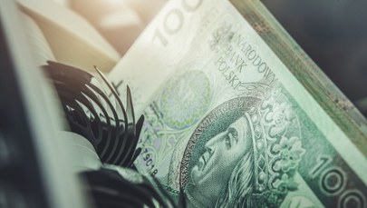 ​Przelewy w Wigilię, święta i Nowy Rok. Sprawdź, kiedy pieniądze dotrą na konto