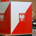 Przeliczono głosy w warszawskiej komisji. Zaskakujący wynik