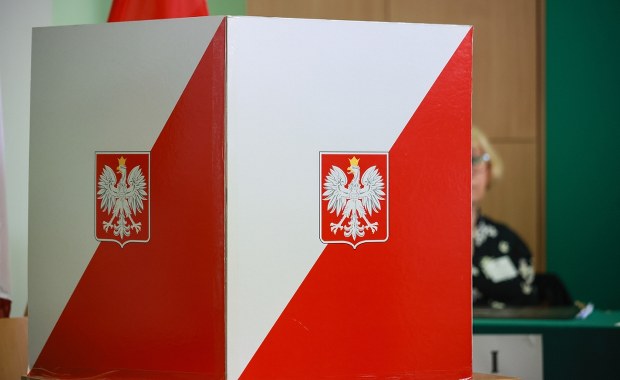 Przeliczono głosy w warszawskiej komisji. Zaskakujący wynik