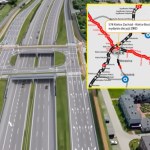 Przełom dla S74. Kielce zyskają kluczowy odcinek ekspresówki