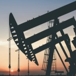 Przełom dla światowej energetyki? Odkryto nowe gigantyczne złoże węglowodorów 