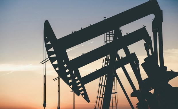 Przełom dla światowej energetyki? Odkryto nowe gigantyczne złoże węglowodorów 