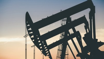 Przełom dla światowej energetyki? Odkryto nowe gigantyczne złoże węglowodorów 