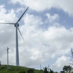 Przełom energetyczny w Polsce. Historyczny moment