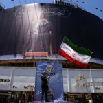 Przełom na Bliskim Wschodzie. USA i Iran podpisały wstępne porozumienie