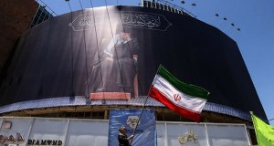 Przełom na Bliskim Wschodzie. USA i Iran podpisały wstępne porozumienie