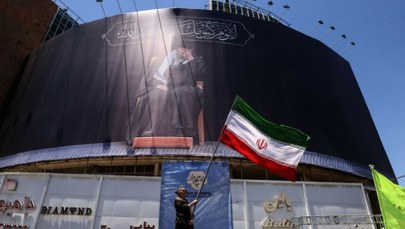 Przełom na Bliskim Wschodzie. USA i Iran podpisały wstępne porozumienie