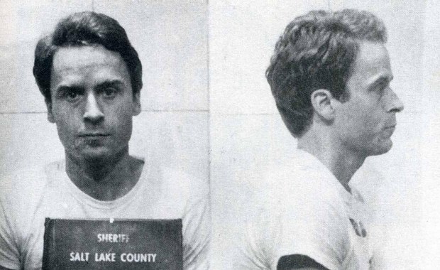 Przełom po 50 latach. Testy DNA pomogły znaleźć brakujący element układanki