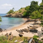 Przełom przyrodniczy na świecie. UNESCO obwieściło pierwszy raz w historii