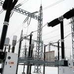 Przełom. Sieci krajów bałtyckich zsynchronizowane z kontynentalną Europą