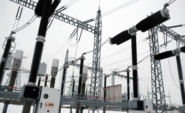 Przełom. Sieci krajów bałtyckich zsynchronizowane z kontynentalną Europą