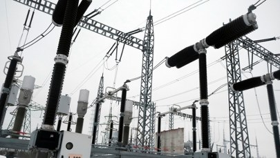 Przełom. Sieci krajów bałtyckich zsynchronizowane z kontynentalną Europą