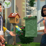 Przełom: The Sims 4 wprowadzi drabiny