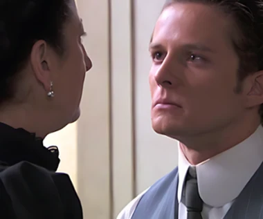 Przełom w "Akacjowej 38". Ursula musi odejść