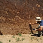 jaskinie Przełom w archeologii. Ludzkie DNA odkryte na ścianach jaskiń