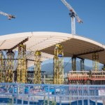 Mistrzostwa Świata w piłce nożnej 2014