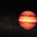 astronomowie Zajmujący się astronomią