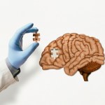 Przełom w badaniach nad chorobą Alzheimera. Wolne rodniki na celowniku naukowców