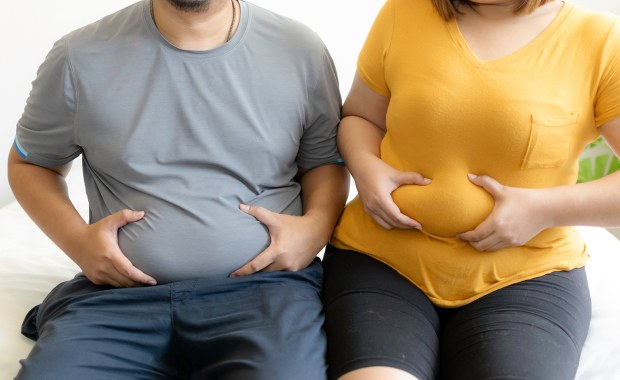 Przełom w badaniach nad otyłością. Odkrycie zmienia nasze spojrzenie na metabolizm tłuszczów