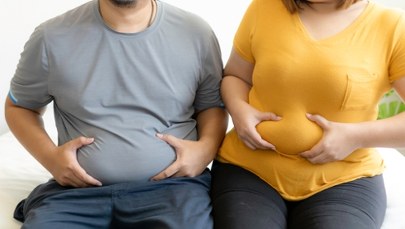 Przełom w badaniach nad otyłością. Odkrycie zmienia nasze spojrzenie na metabolizm tłuszczów