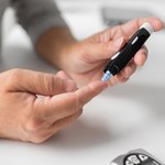 Przełom w cukrzycy typu 1. Pacjent zaczął produkować insulinę