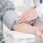 Przełom w diagnostyce nadciśnienia. Krótkie badanie może uratować życie 
