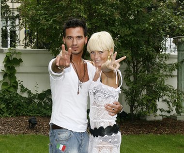 Przełom w jego karierze w show-biznesie nastąpił w 2006, gdy zadebiutował jako trener w programie rozrywkowym TVN "Taniec z Gwiazdami”, od tego momentu występował w kolejnych edycjach, odnosząc coraz to nowe sukcesy (na zdjęciu z Ewą Szabatin).