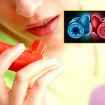 Przełom w leczeniu astmy? Naukowcy poznali jej tajemnicę