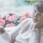 Przełom w leczeniu choroby Alzheimera! Naukowcy ogłaszają nowy lek