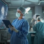 Przełom w leczeniu glejaka? Komisja Europejska zatwierdziła nowy lek