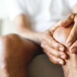Przełom w leczeniu osteoartrozy. Jeden zastrzyk zamiast operacji stawu