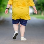 Przełom w leczeniu otyłości? Nowy lek RNA zwiastuje rewolucję