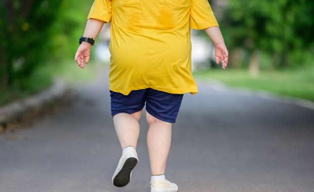 Przełom w leczeniu otyłości? Nowy lek RNA zwiastuje rewolucję