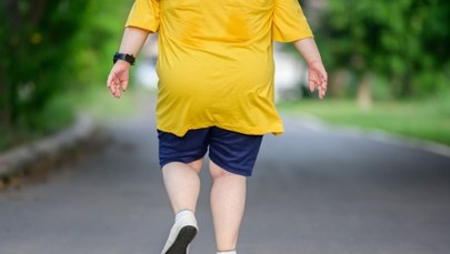 Przełom w leczeniu otyłości? Nowy lek RNA zwiastuje rewolucję