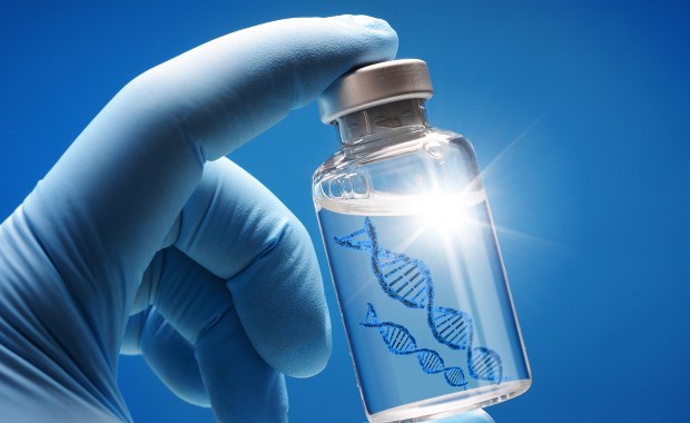 Przełom w leczeniu raka? Inspiracją były szczepionki na koronawirusa