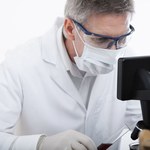 Przełom w leczeniu raka pęcherza. Nowa terapia daje nadzieję pacjentom