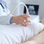 rak piersi Przełom w leczeniu raka piersi. Test genetyczny pozwala uniknąć chemioterapii