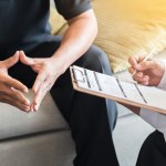 Przełom w leczeniu raka prostaty? VIR-5500 "oszałamia" wynikami