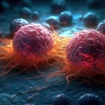 Przełom w leczeniu raka u kobiet. Zero zgonów po szczepieniu przeciw HPV